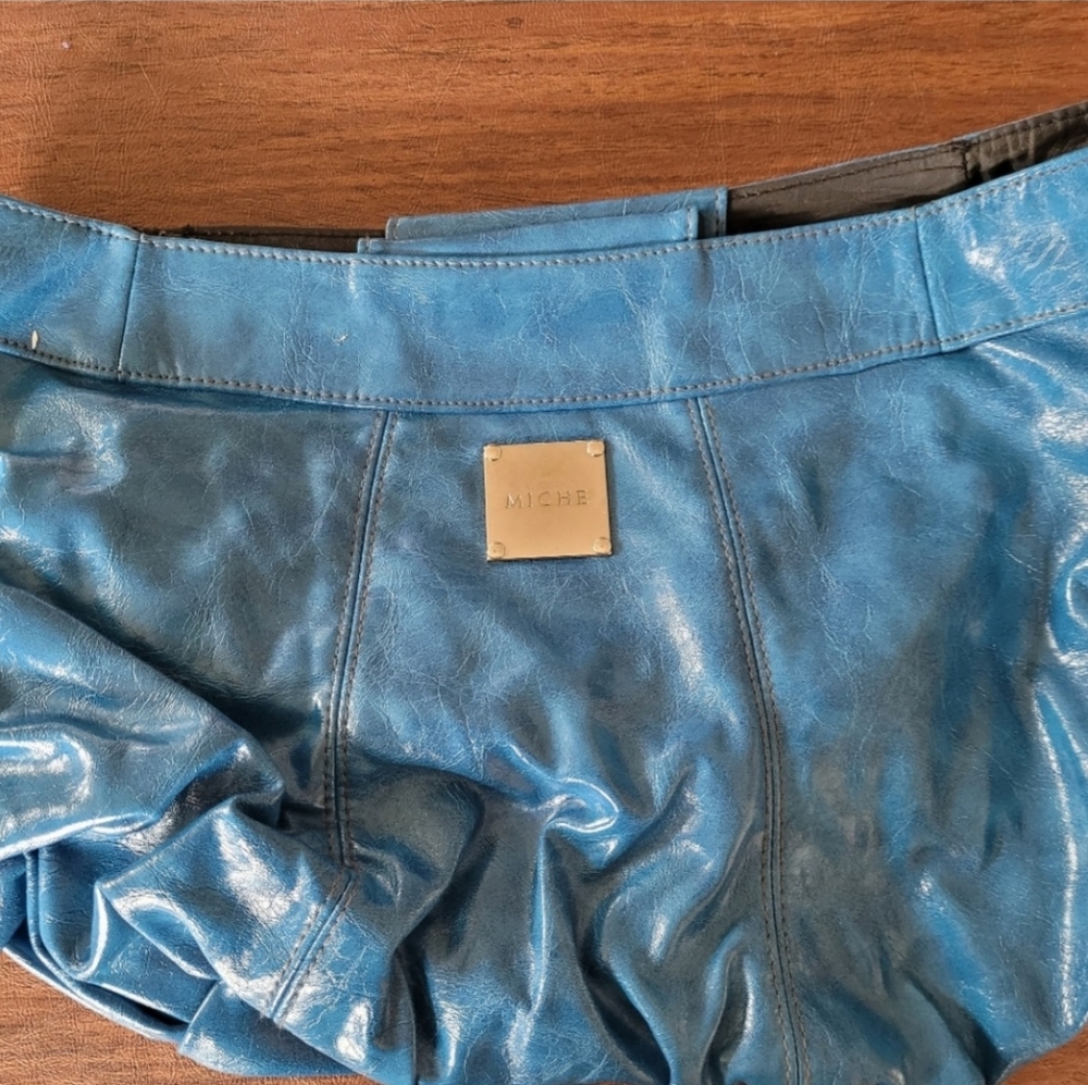 3 Miche Demi Shells (Shell Only) - image 2